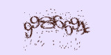Стоматологическое оборудование от компании Swidella - пора переходить на новый уровень!
