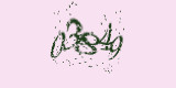 Dr`s Viewer