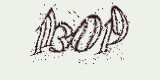 Dr`s Viewer