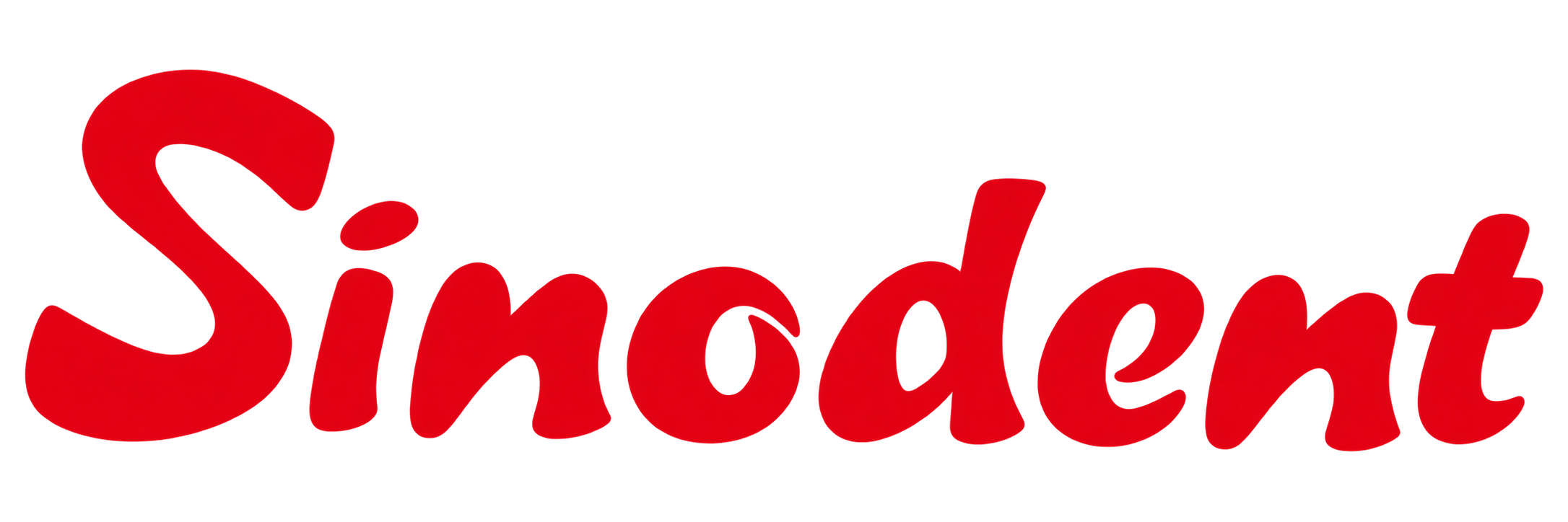 Sinodent