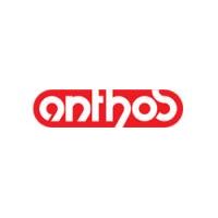 anthos