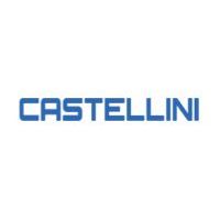 castellini