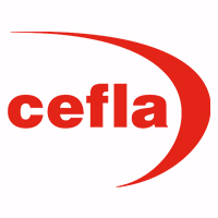cefla