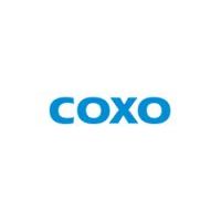 Coxo