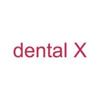 dentalx