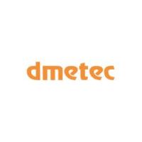 dmetec