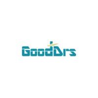 Gooddrs