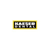 kaeser