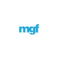mgf