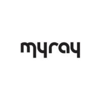 myray