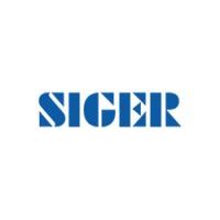 siger