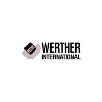 werther