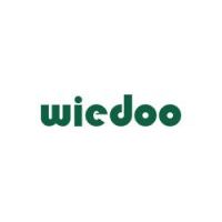 wiedoo