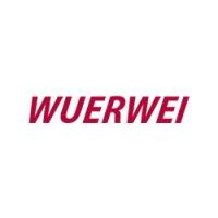wuerwei