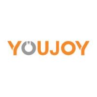 youjoy