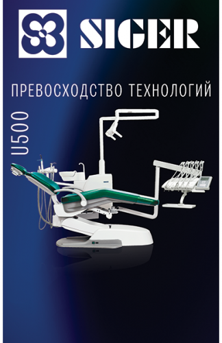 1 (3).png