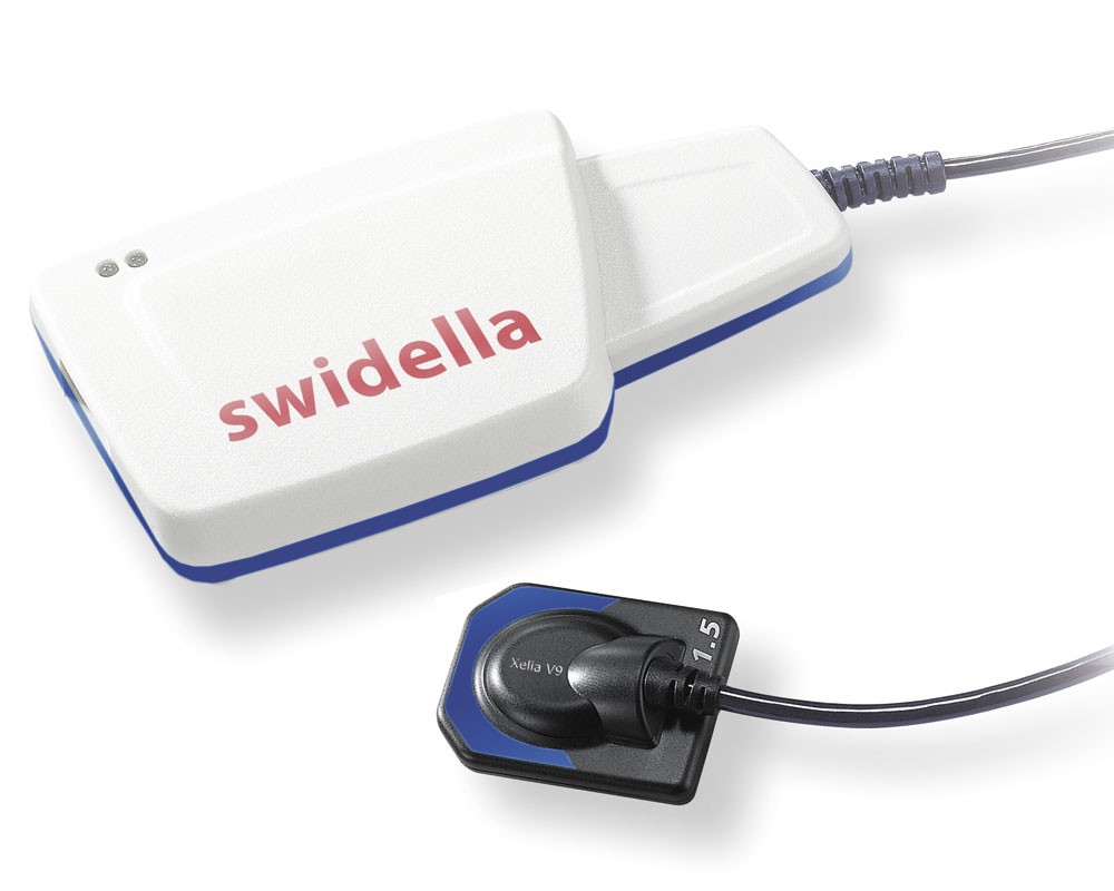 Xelia V9, Swidella xelia-v9,-swidella