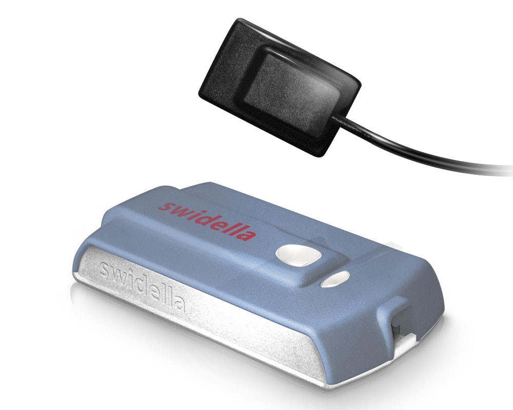 Xelia V7, SwiDella xelia-v7,-swidella