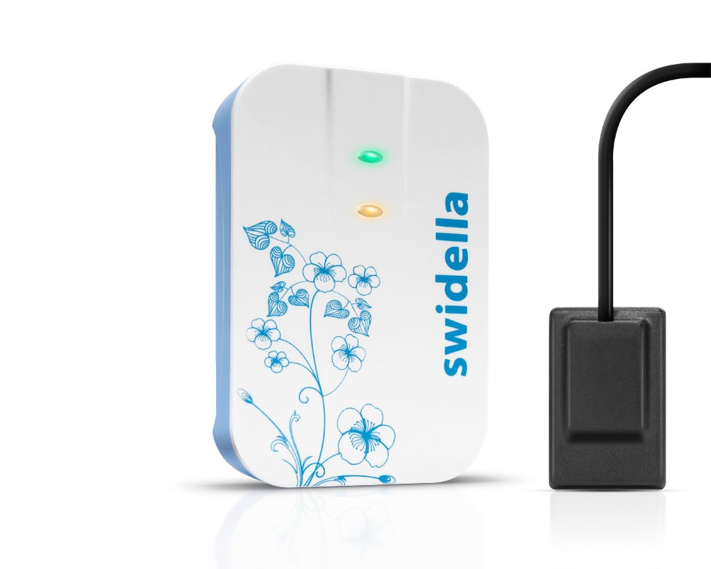 Xelia V8, SwiDella xelia-v8,-swidella