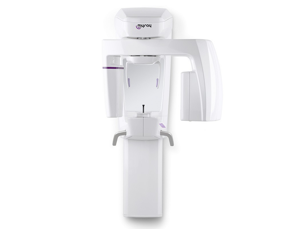 Hyperion X9, Myray hyperion-x9,-myray