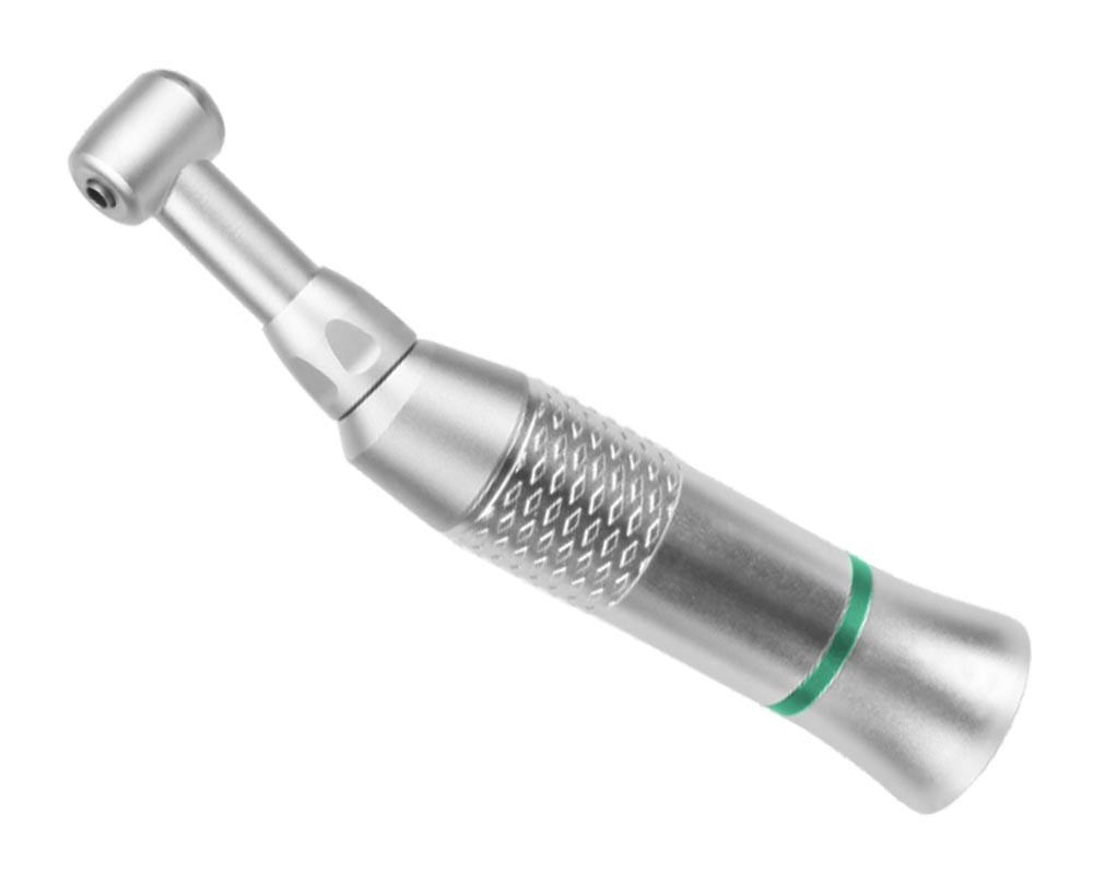CX255-1, Coxo cx255-1,-coxo
