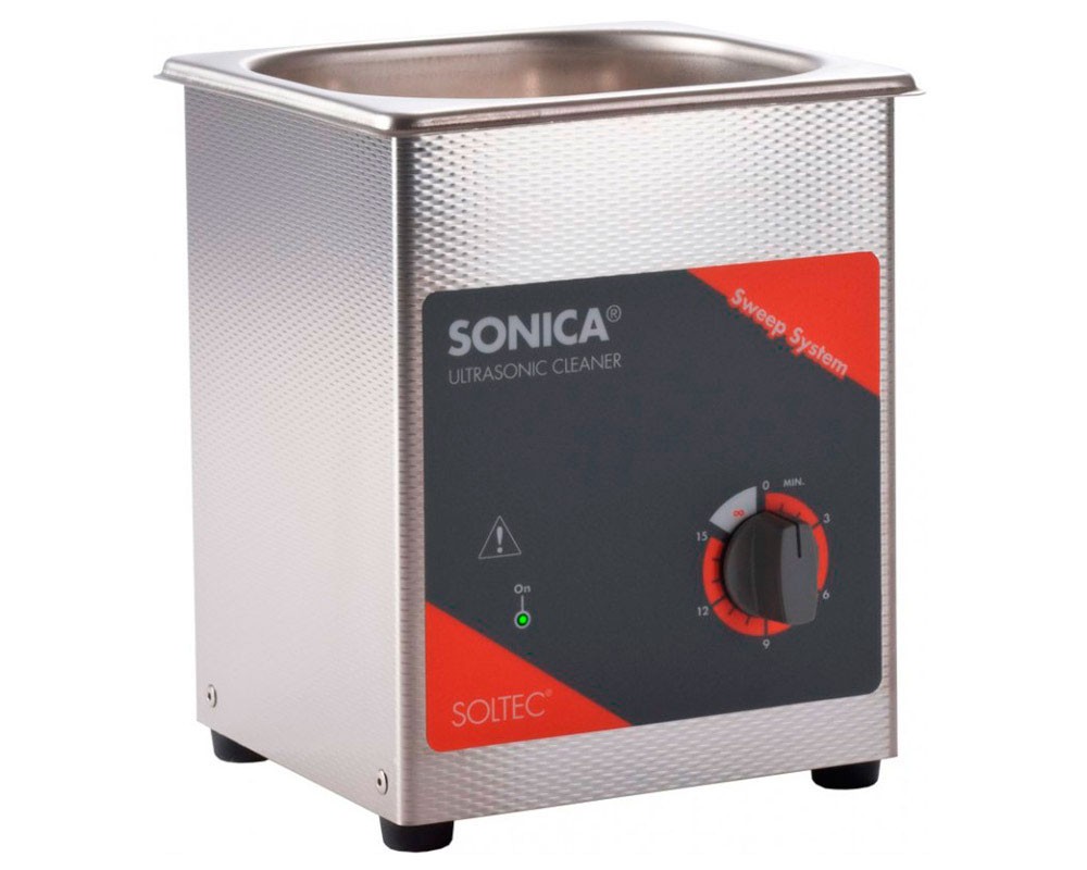 Sonica 1200M S3, Soltec S.r.L sonica-1200m-s3,-soltec-s.r.l