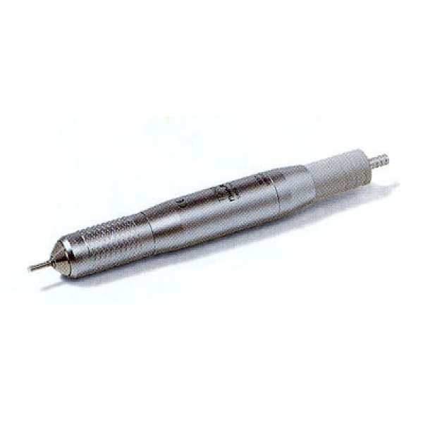 TD 783 - прямая турбина для станции S001 TD 783 - прямая турбина для станции S001