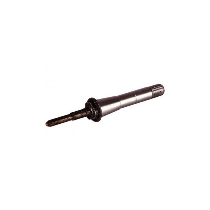 Бор стоматологический Cylinder Pointed Bur 12 S для MC XL/MC X/MC (6 шт.) Бор стоматологический Cylinder Pointed Bur 12 S для MC XL/MC X/MC (6 шт.)