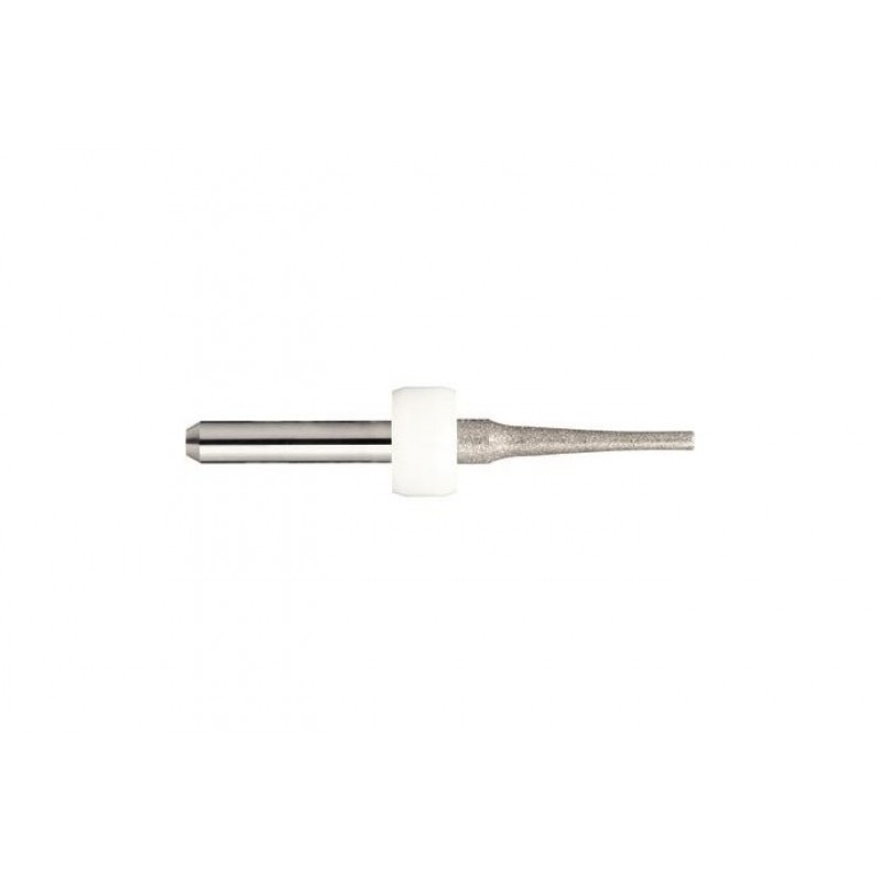 Бор стоматологический Diamond 1,4 (1 шт.) Бор стоматологический Diamond 1,4 (1 шт.)