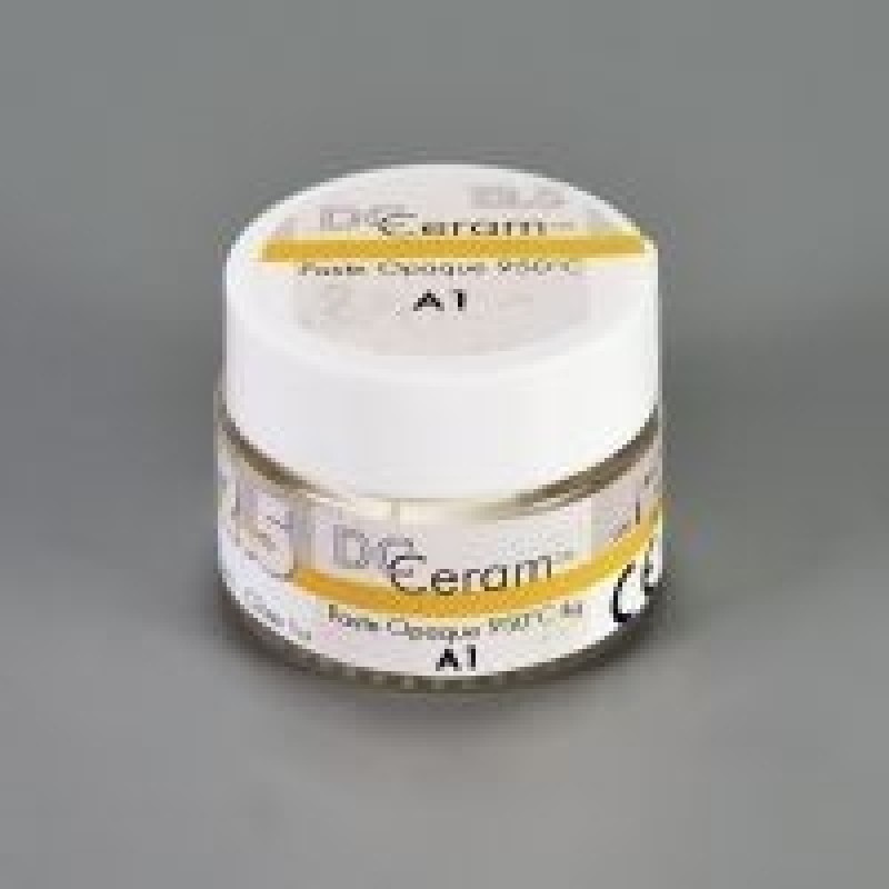Жидкость для окрашивания inCoris TZI Coloring Liquid (150 мл) Жидкость для окрашивания inCoris TZI Coloring Liquid (150 мл)