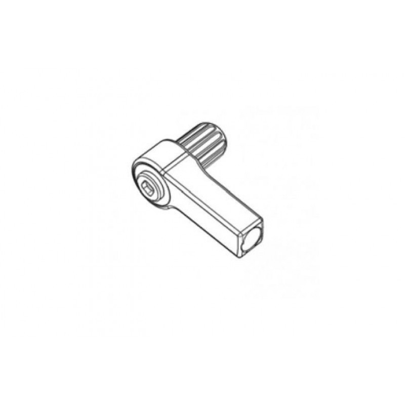 Торцевой ключ Torque Wrench (1 шт.) Торцевой ключ Torque Wrench (1 шт.)