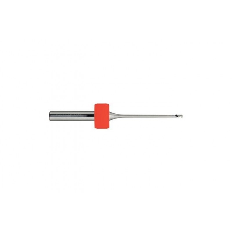 Фреза Bur 1,0 PMMA (1 шт.) Фреза Bur 1,0 PMMA (1 шт.)