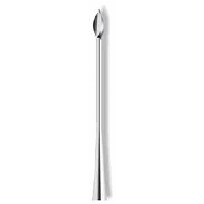 Боры стальные Gates Glidden (6 шт.) Боры стальные Gates Glidden (6 шт.)