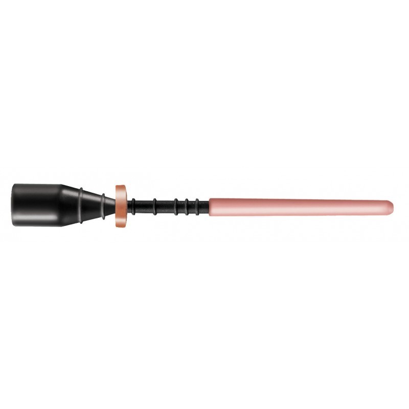 Обтураторы ProTaper Universal (20 шт.) Обтураторы ProTaper Universal (20 шт.)