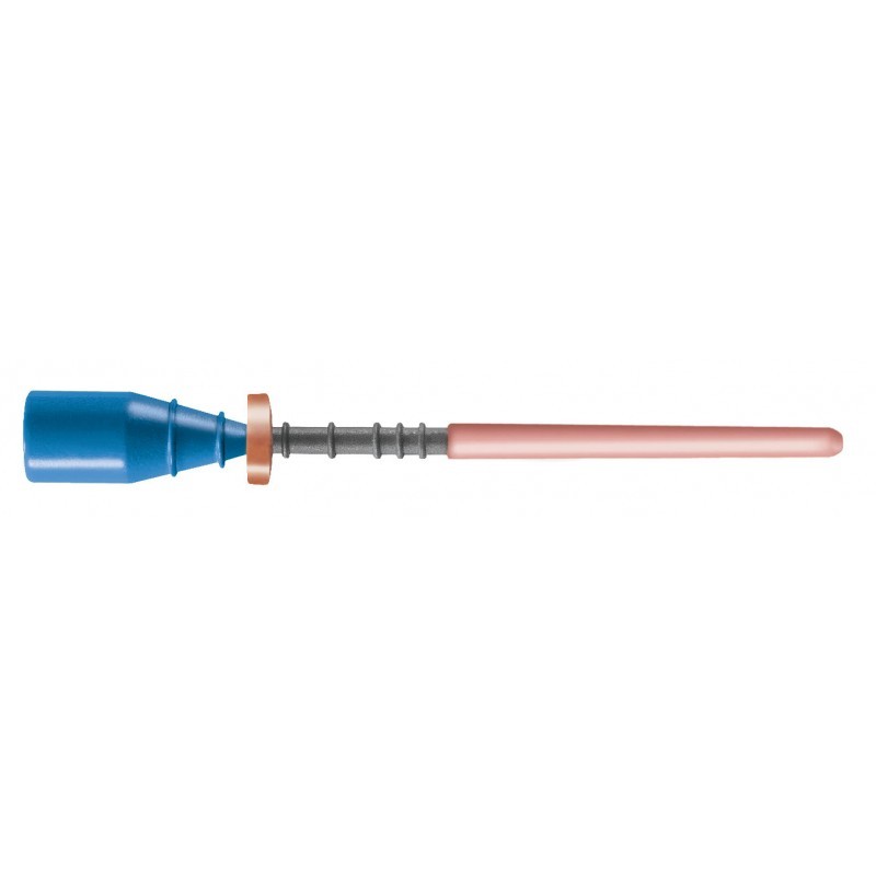 Обтураторы ProTaper Universal (6 шт.) Обтураторы ProTaper Universal (6 шт.)