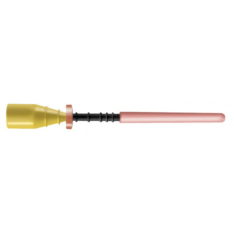 Обтураторы ProTaper Universal (6 шт.) Обтураторы ProTaper Universal (6 шт.)