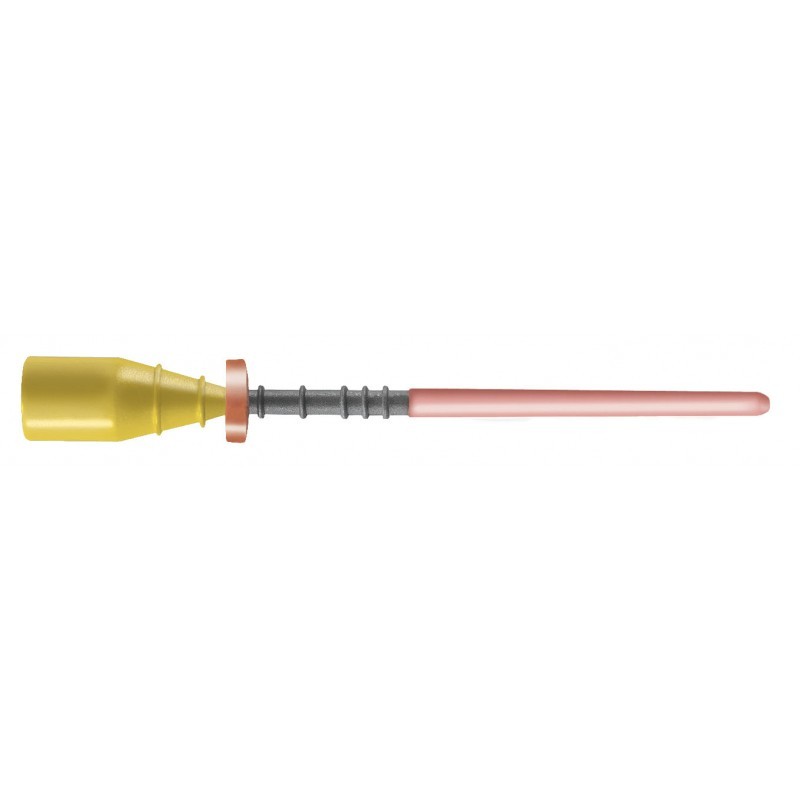 Обтураторы ProTaper Universal (6 шт.) Обтураторы ProTaper Universal (6 шт.)