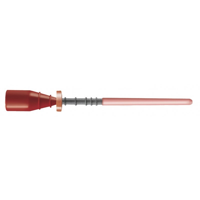Обтураторы ProTaper Universal (6 шт.) Обтураторы ProTaper Universal (6 шт.)