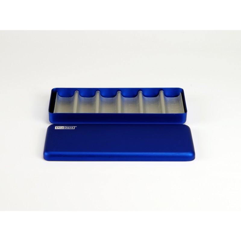 Эндо-бокс Endo Box Small Oblong Эндо-бокс Endo Box Small Oblong