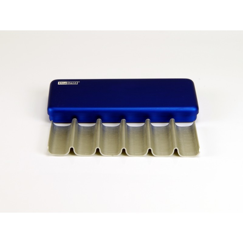 Эндо-бокс Endo Box Small Oblong Эндо-бокс Endo Box Small Oblong