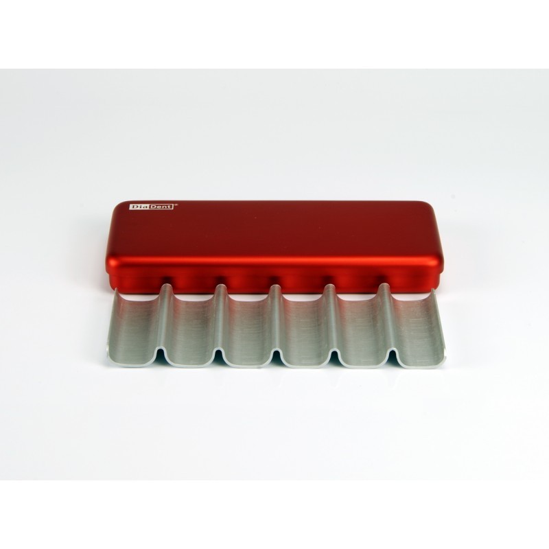 Эндо-бокс Endo Box Small Oblong Эндо-бокс Endo Box Small Oblong