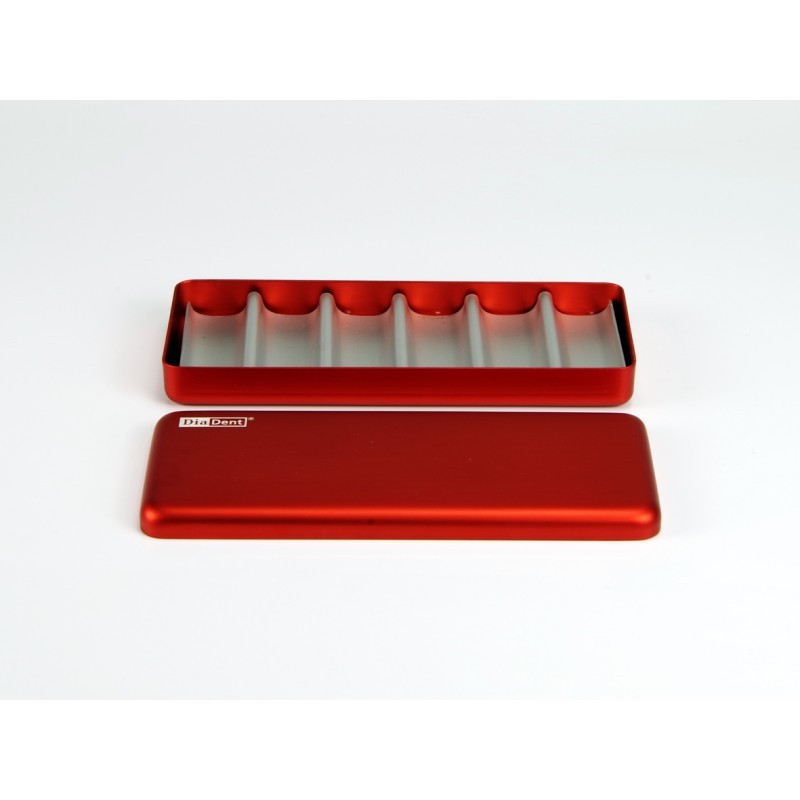 Эндо-бокс Endo Box Small Oblong Эндо-бокс Endo Box Small Oblong