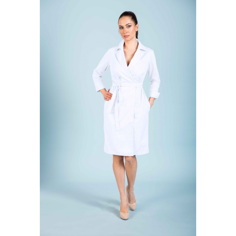 Халат женский Халат женский