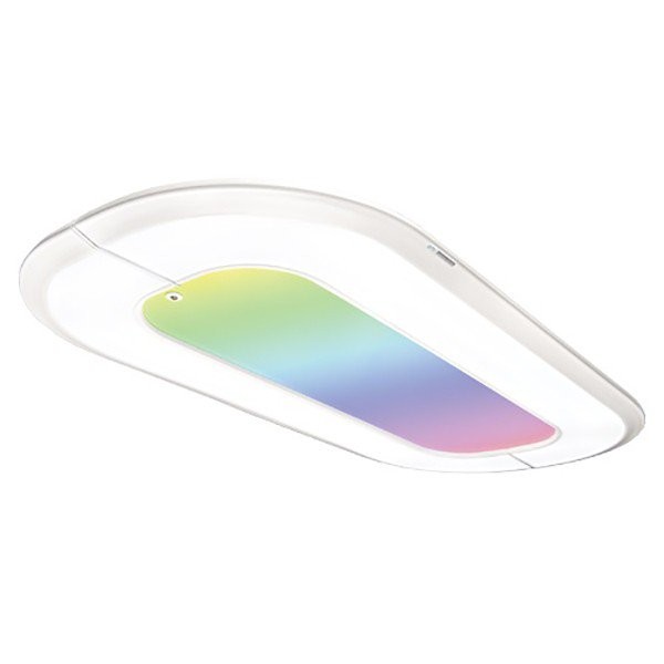 DENTA Hybrid - бестеневой светильник для клиники со светодиодным пано LED Light, 4 лампы по 54 Вт, 2 лампы 24 Вт DENTA Hybrid - бестеневой светильник для клиники со светодиодным пано LED Light, 4 лампы по 54 Вт, 2 лампы 24 Вт
