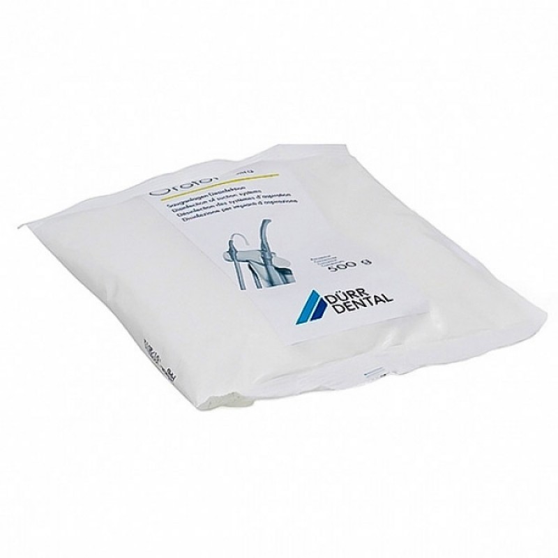 Orotol Ultra порошок 500 г X8 Orotol Ultra порошок 500 г X8