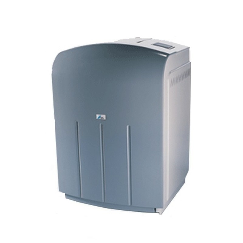 Кожух шумоизоляционный для V 250/V 300S/VS 300S Кожух шумоизоляционный для V 250/V 300S/VS 300S