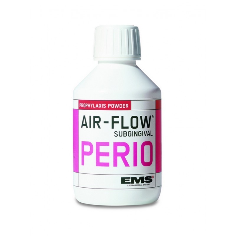 Порошок Air-Flow Perio (120 г) Порошок Air-Flow Perio (120 г)