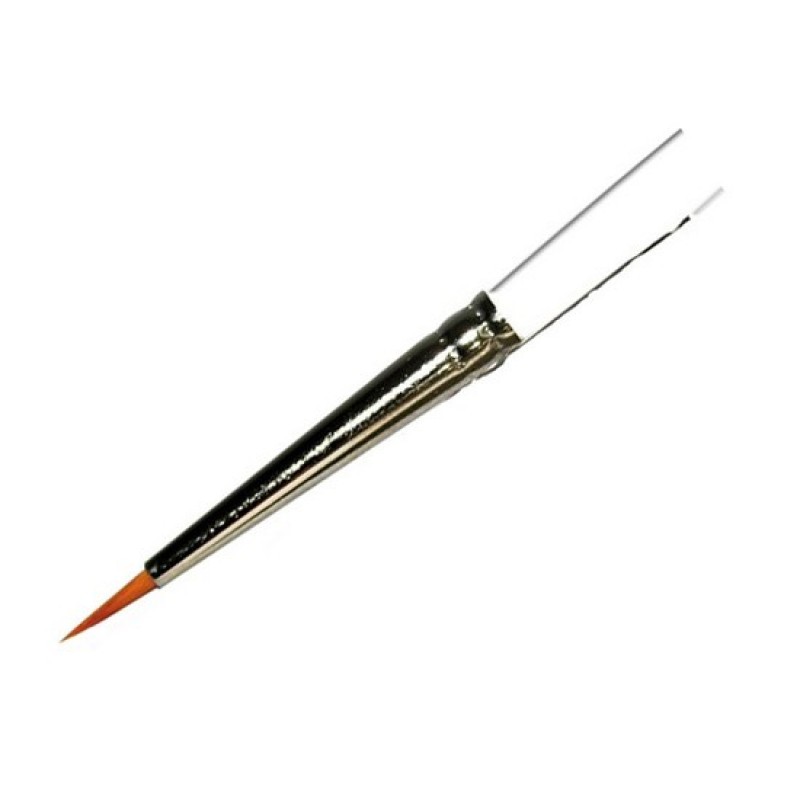 Кисть для красок ENA Brush C Кисть для красок ENA Brush C