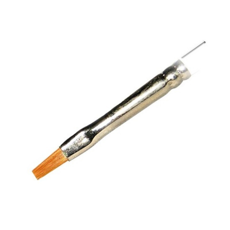 Кисть для моделирования ENA Brush M Кисть для моделирования ENA Brush M