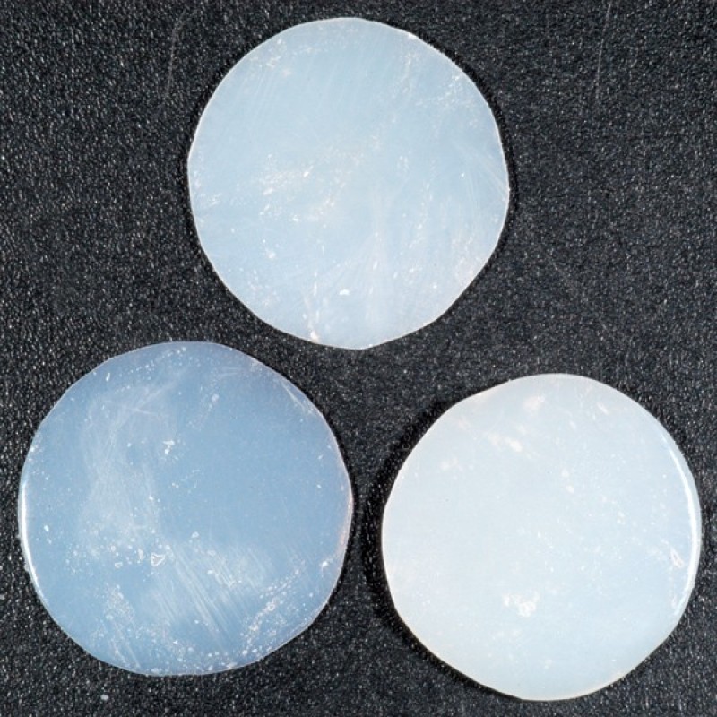 Пломбировочный материал эмаль универсальная Enamel plus HRi (шприц 5 г) Пломбировочный материал эмаль универсальная Enamel plus HRi (шприц 5 г)